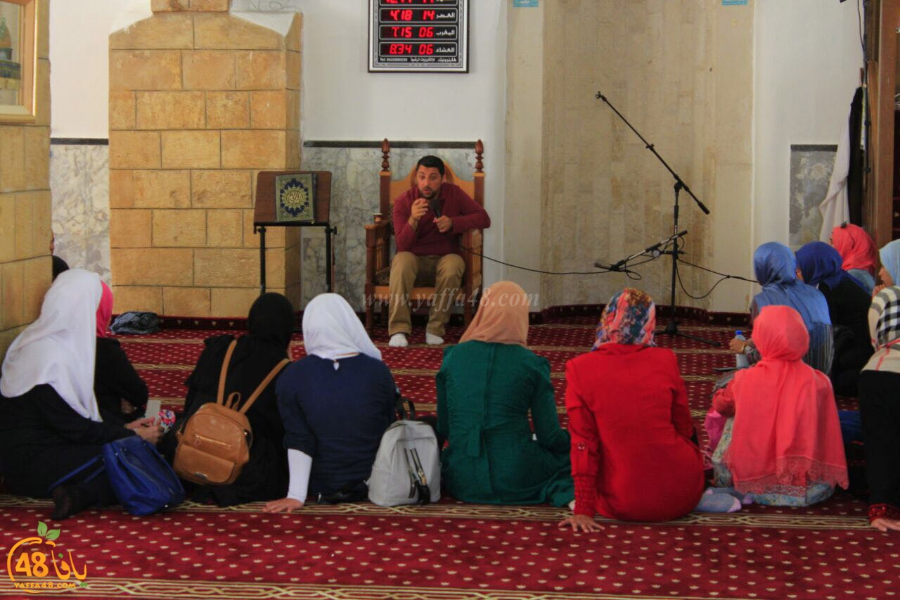 ter3an yaffaj3 (5).jpg